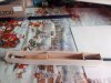 IMG_20180110_132607.jpg