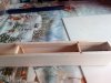 IMG_20180110_132612.jpg