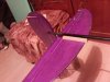 IMG_20180128_200959.jpg