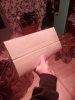 IMG_20180129_180804.jpg