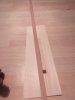 IMG_20180129_181122.jpg