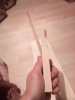 IMG_20180129_181131.jpg
