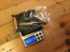 424AC827-FC13-42CC-8207-D766F76BC2C6.jpg