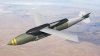 jdam-er-test.jpg