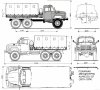 ZIL-131 Late Version.png