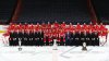 2018 Stanley Cup Champion Washington Capitals Team Photo_Moment.jpg