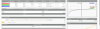 Screenshot 2018-07-06 18.10.12.png