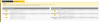 Screenshot 2018-07-06 18.12.09.png