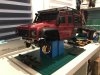 IMG_8942.JPG