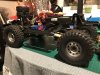 IMG_9302.JPG