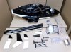 RC-hubschrauber-rumpf-Airwolf-600-Watt-Einziehfahrwerk-airwolf600-f-r-600-gr-e-helis-VS-airwolf.jpg