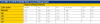 castle-bec-2.0--specs.png