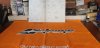 20190307_152637.jpg