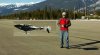 xJohn_Flying_Airwolf_500pics.jpg.pagespeed.ic.8CUNx_4KRv.jpg
