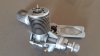 CYCLON PC-4.jpg