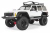 ax90046_SCX10_2-01_2000px.jpg