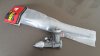 MDS15FR-2.jpg