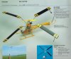 SCY-COPTER.jpg