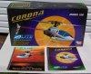 LMH - Corona box.jpg