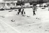 1994 Сопот.jpg