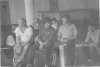 1983 аерогара Франфуркт.jpg