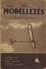 MODELLEZES1960.jpg