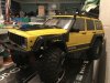 IMG_0445.JPG