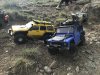 IMG_0487.JPG