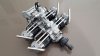Pegasus-B.jpg