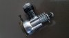 COX Thimble Drome Baby Bee .049_.jpg