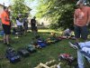 IMG_0746.JPG