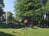 IMG_0750.JPG