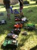 IMG_0760.JPG