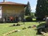 IMG_0768.JPG