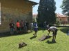 IMG_0769.JPG