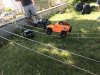 IMG_0772.JPG