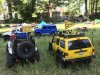 IMG_0773.JPG