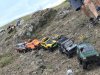 IMG_0791.JPG