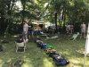 IMG_0823.JPG