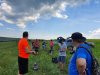 20190615_124106.jpg
