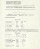 1991 RC Криводол 1.jpg