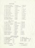 1991 RC Криводол 2.jpg