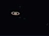 00_27_16_Saturn_Moons-English.jpg
