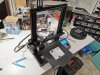 creality_ender3_pro.jpg