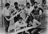1971 Team-Racing.jpg