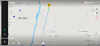 Screenshot_2019-11-19-15-31-12-791_dji.go.v5.png
