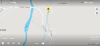 Screenshot_2019-11-19-15-30-49-412_dji.go.v5.png