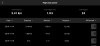 Screenshot_2019-11-19-15-30-17-779_dji.go.v5.png