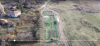 Screenshot_2019-11-19-16-14-44-094_dji.go.v5.png
