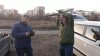 IMG-8db91eaf66e866fda621a4ed87926f5f-V.jpg